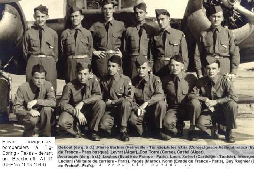 67 - 2nde Guerre Mondiale (14)_000040.jpg